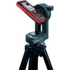 ADAPTADOR PARA TRIPODES FTA 360