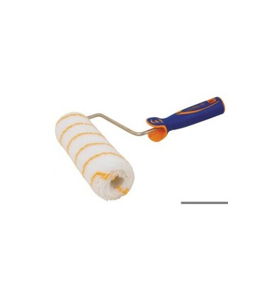 RODILLO MULTIUSOS PROFESIONAL 220X60 COMPLETO