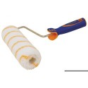 RODILLO MULTIUSOS PROFESIONAL 220X60 COMPLETO