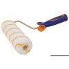 RODILLO MULTIUSOS PROFESIONAL 220X60 COMPLETO