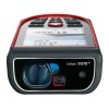 MEDIDOR LASER DISTO S910 TOUCH (ALCANCE 300 M PRECISION ± 1.0 MM)