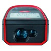 MEDIDOR LASER DISTO D2 NEW (ALCANCE 100 M PRECISION ± 1.5 MM)