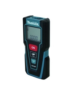 MEDIDOR LASER 30M LD030P