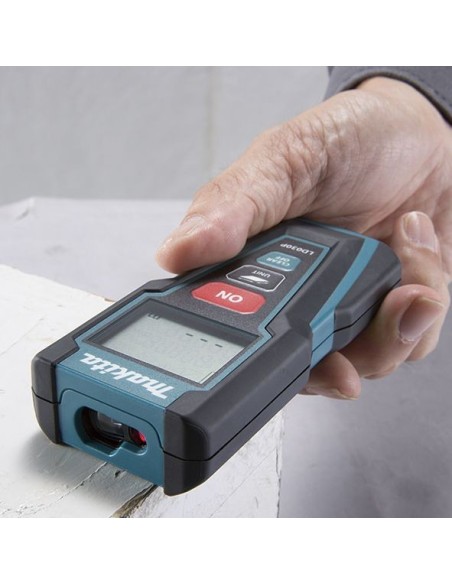 MEDIDOR LASER 30M LD030P