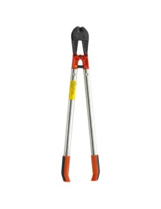 CORTAVARILLAS A RAS 30º LIGHTCUT® 800 MM 87438050