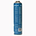 CARTUCHO 35% PROPANO 65% BUTANO MULTIGAS 300 600ML