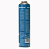 CARTUCHO 35% PROPANO 65% BUTANO MULTIGAS 300 600ML