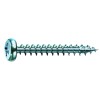 TORNILLO SPAX CR 3X10 PZ1 TR WIROX (CAJA 1000 UD)