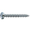 TORNILLO SPAX CR 3X10 PZ1 TR WIROX (CAJA 1000 UD)