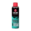 LIMPIADOR CONTACTOS 3 EN 1 250ML