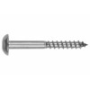 TORNILLO INVIOLABLE TORX INOX A5 7X80 INV A2