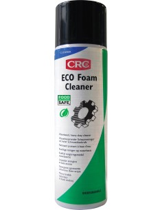 ECO FOAM CLEANER FPS 500 ML