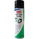 ECO FOAM CLEANER FPS 500 ML