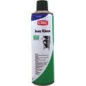 LIMPIADOR DESENGRASANTE INOX KLEEN FPS 500 ML