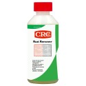 RUST REMOVER 250 ML ELIMINADOR DE OXIDO