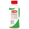 RUST REMOVER 250 ML ELIMINADOR DE OXIDO