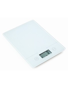 BALANZA COC ELECTR. 5KG CRIST 9757 ILSA