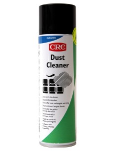 DUST CLEANER 500 ML
