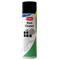 DUST CLEANER 500 ML