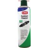 LIMPIADOR CONTACT CLEANER FPS 250 ML