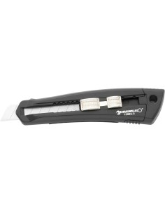 CUCHILLO PARA PELAR 12965-3