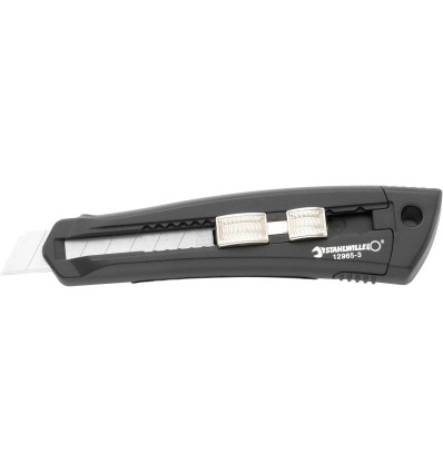 CUCHILLO PARA PELAR 12965-3