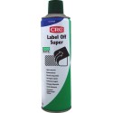 LABEL OFF SUPER FPS 250 ML ELIMINA ETIQUETAS