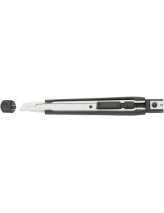 CUCHILLO PARA PELAR 12965-2