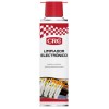 LIMPIADOR CONTACTOS ELECTRICOS 250ML SPRAY CRC 250 ML