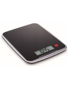 BALANZA ELECTRICA 10KG GRAN CAPACIDAD
