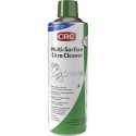 LIMPIADOR MULTISUPERFICIES CITRO CLEANER 500 ML