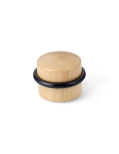 TOPE MADERA ADHESIVO HAYA 2032-8+