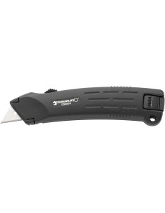 CUCHILLA UNIVERSAL 12965N
