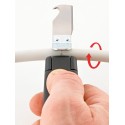 CUCHILLO PARA PELAR 12967