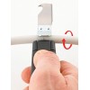 CUCHILLO PARA PELAR 12967