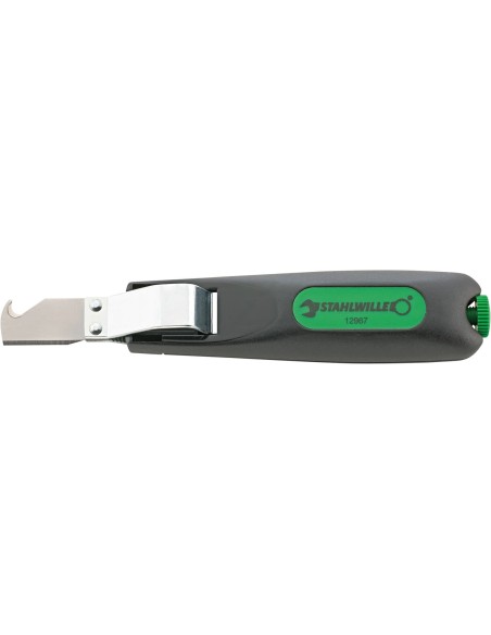 CUCHILLO PARA PELAR 12967