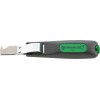 CUCHILLO PARA PELAR 12967