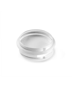 TOPE CILINDRICO ADH EXTRAFUERTE TRANSP. 2098-0-