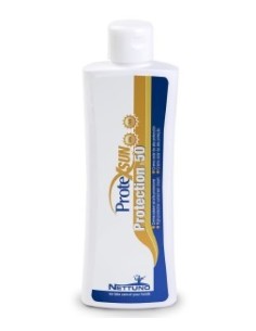 Crema protección solar SFP50 PROTEXSUN 250 ml