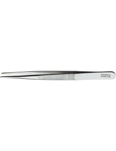 PINZA. RECTA 13130