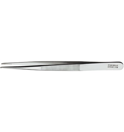 PINZA. RECTA 13130