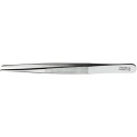 PINZA. RECTA 13130