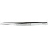 PINZA. RECTA 13130