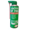 LOCTITE 7063 LIMPIADOR AEROSOL 400ML