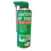 LOCTITE 7063 LIMPIADOR AEROSOL 400ML