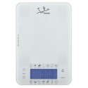 BALANZA COC ELECTR. 5KG DIETETICA 762 JATA HOGAR