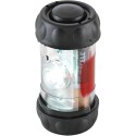 LINTERNA LED TIPO MINERO 13126-3