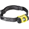 LINTERNA LED TIPO MINERO 13126-3