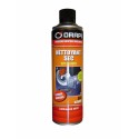 DISOLVENTE SECO KLEANER EN AEROSOL DE 400 ML