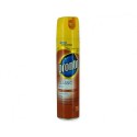 SPRAY LIMPIADOR PRONTO MUEBLES 400 ML